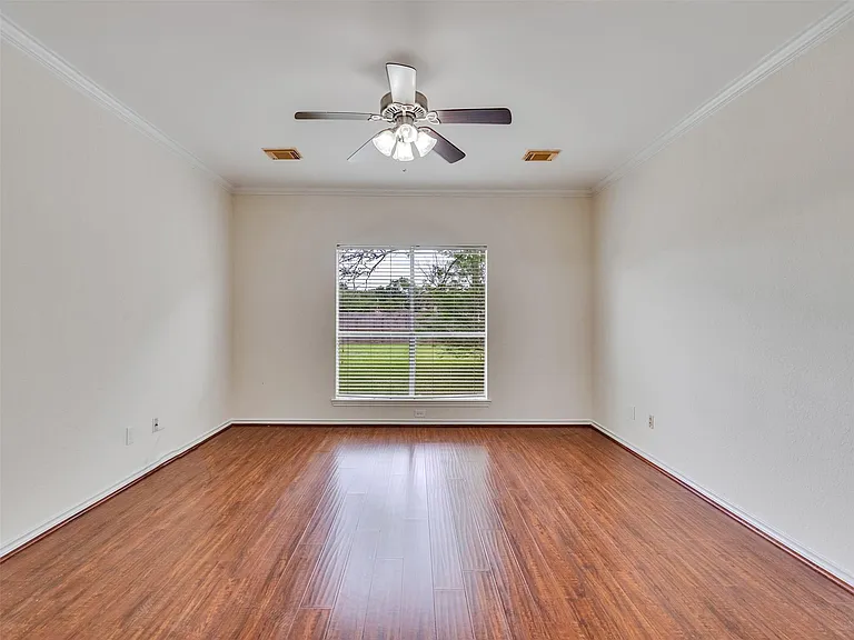 4510 Chestnut Meadow Dr — Photo 22