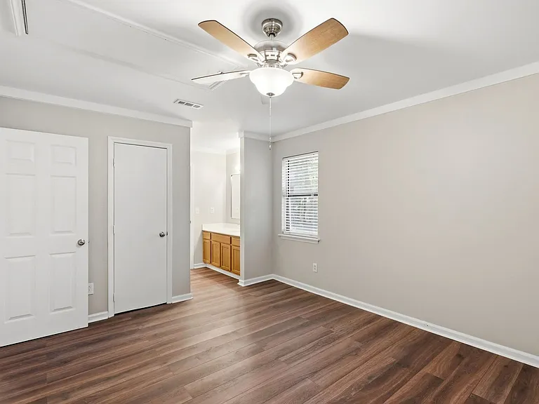 4501 Hezekiah Pl — Photo 27