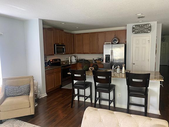 4th image of 3744 Briarwood Estates Cir