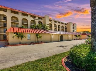 1305 S Atlantic Ave APT 220, Cocoa Beach, FL 32931