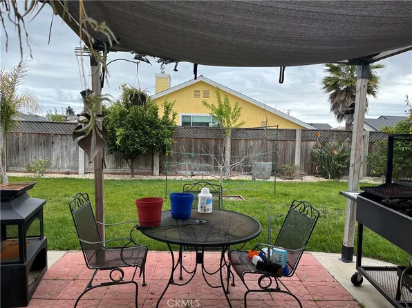 727 Windsong Ln, Nipomo, CA 93444