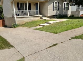 428 Waycross Dr, Winchester, KY 40391