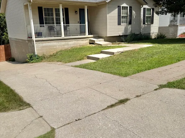 428 Waycross Dr, Winchester, KY 40391