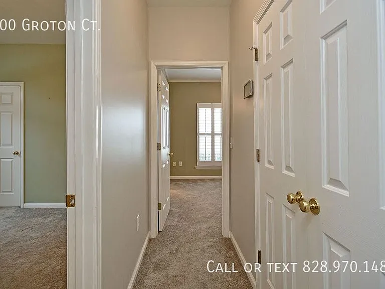 200 Groton Ct — Photo 37