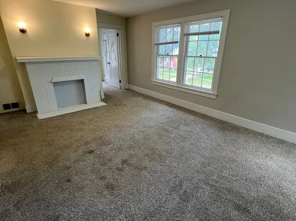 436 W. Cook, 436 W Cook St #43FAACA73, Springfield, IL 62704