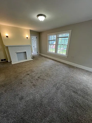 436 W. Cook Photo 1