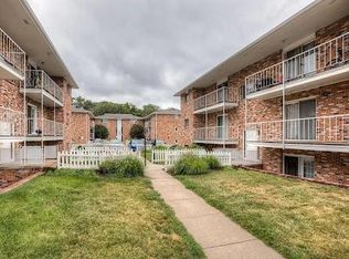 2528 S 60th St #2, Omaha, NE 68106