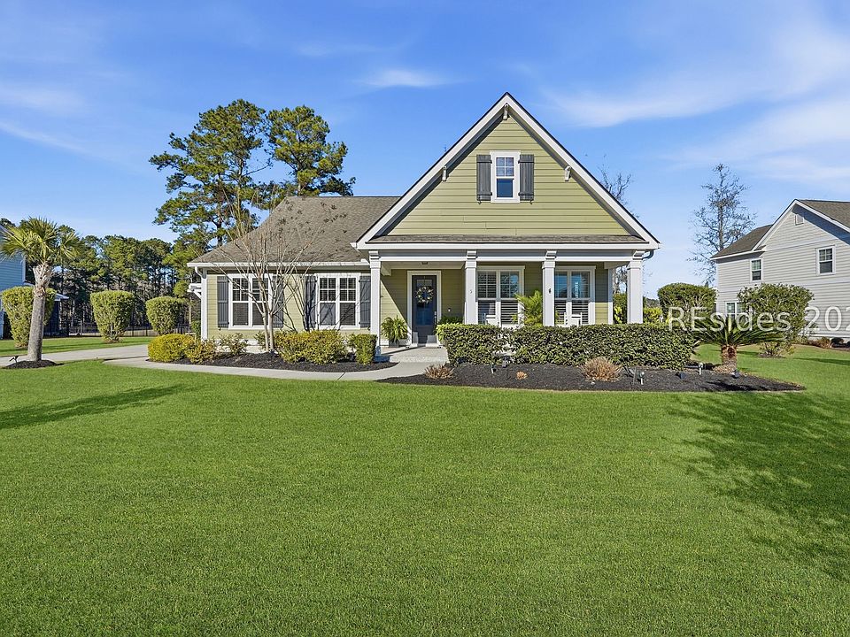 1st image of 5 Daffodil Farm Way