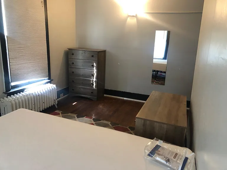 302 Mitchell St — Photo 12