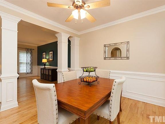4th image of 5213 Sunset Walk Ln