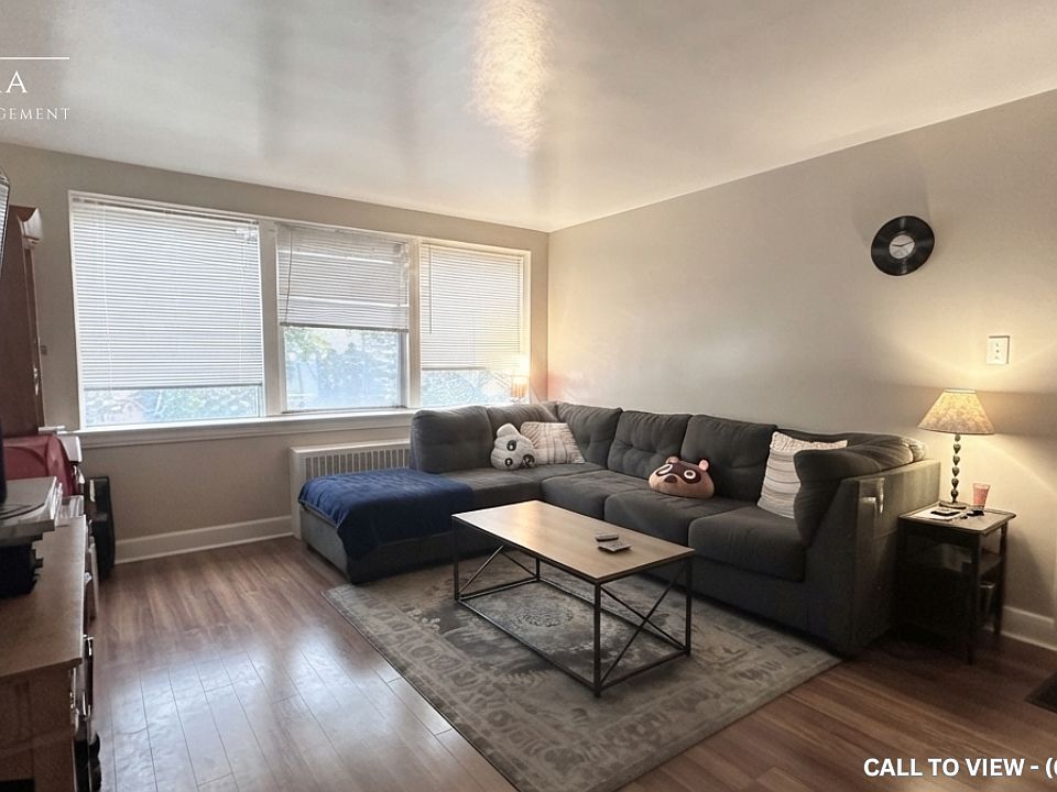 1st image of 1007 Adelaide St N #8