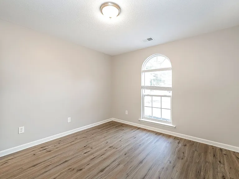 5521 Milton Ridge Dr — Photo 15