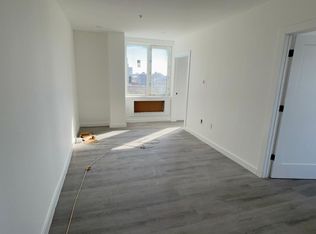 40 W 176th St #1, Bronx, NY 10453