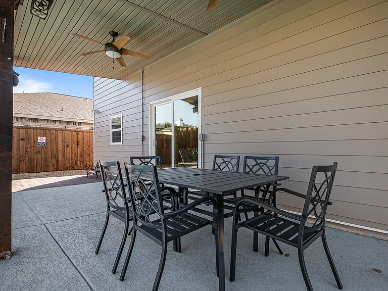 2317 Birch Dr — Photo 34