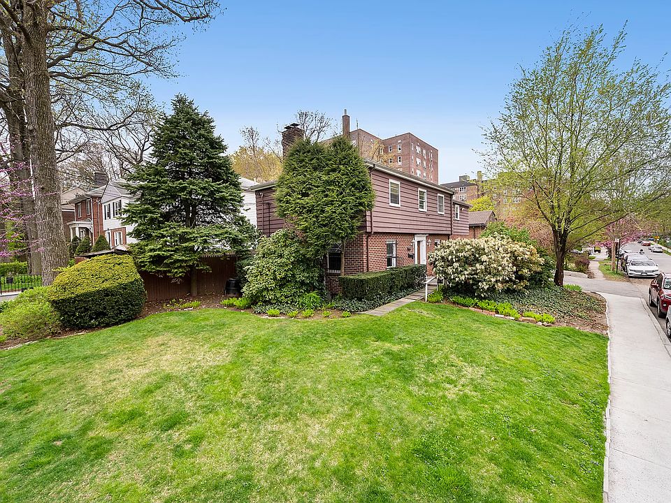 602 W 231st St, Bronx, NY 10463 Zillow