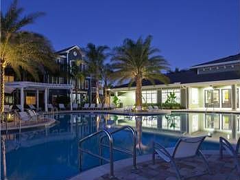 1st image of 100 Acklins Cir