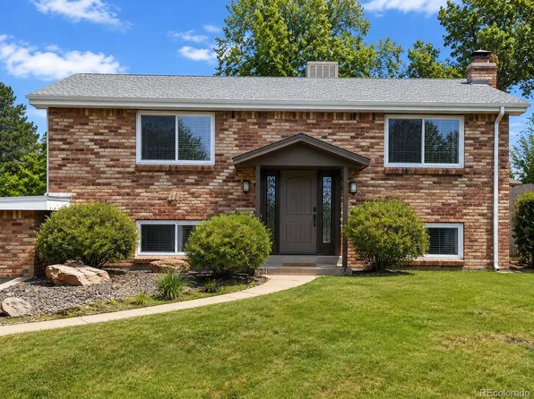 13484 W Virginia Drive, Lakewood, CO 80228