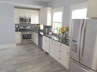 78 Bristol Rd, Medford, MA 02155