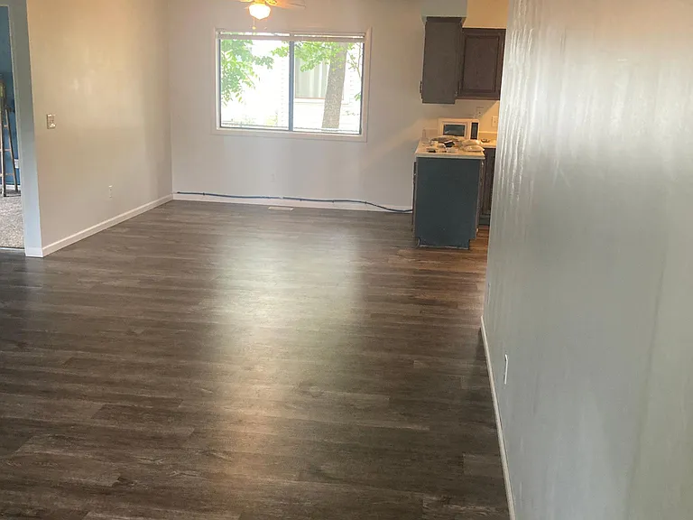322 Washington St #2 — Photo 3