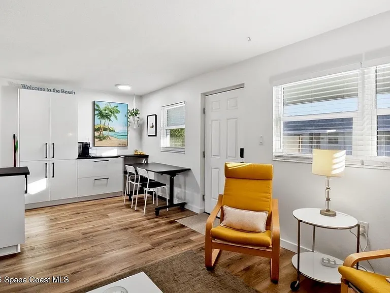 8521 Canaveral Blvd #28 — Photo 7