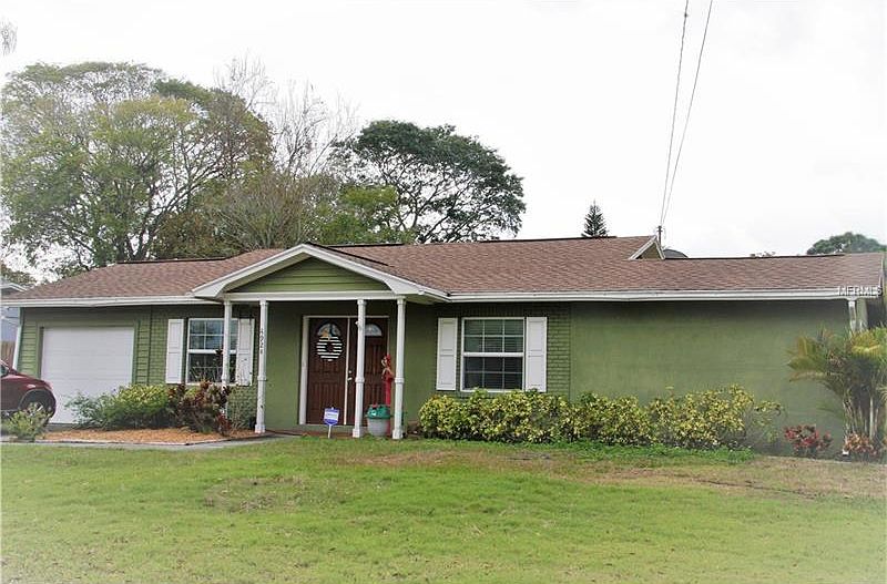 1st image of 4924 Stolls Ave