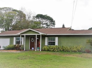 4924 Stolls Ave, Tampa, FL 33615