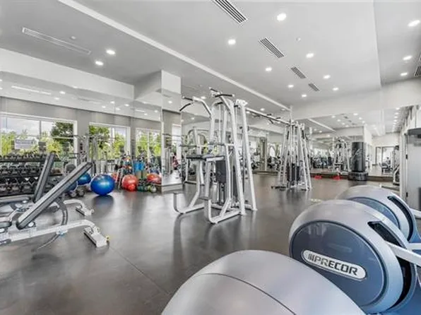 1200 Avenue At Port Imperial image 20 of 41