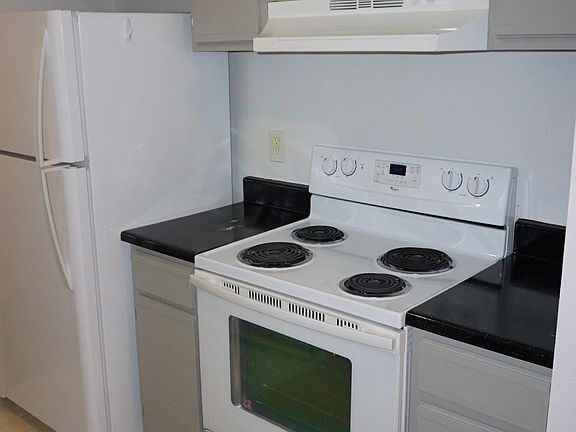 3rd image of 1400 Gandy Blvd N Unit 1516