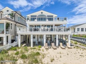 2102 Oceanfront, Lavallette, NJ