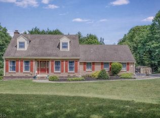 69 Lincoln Laurel Rd, Newton, NJ 07860