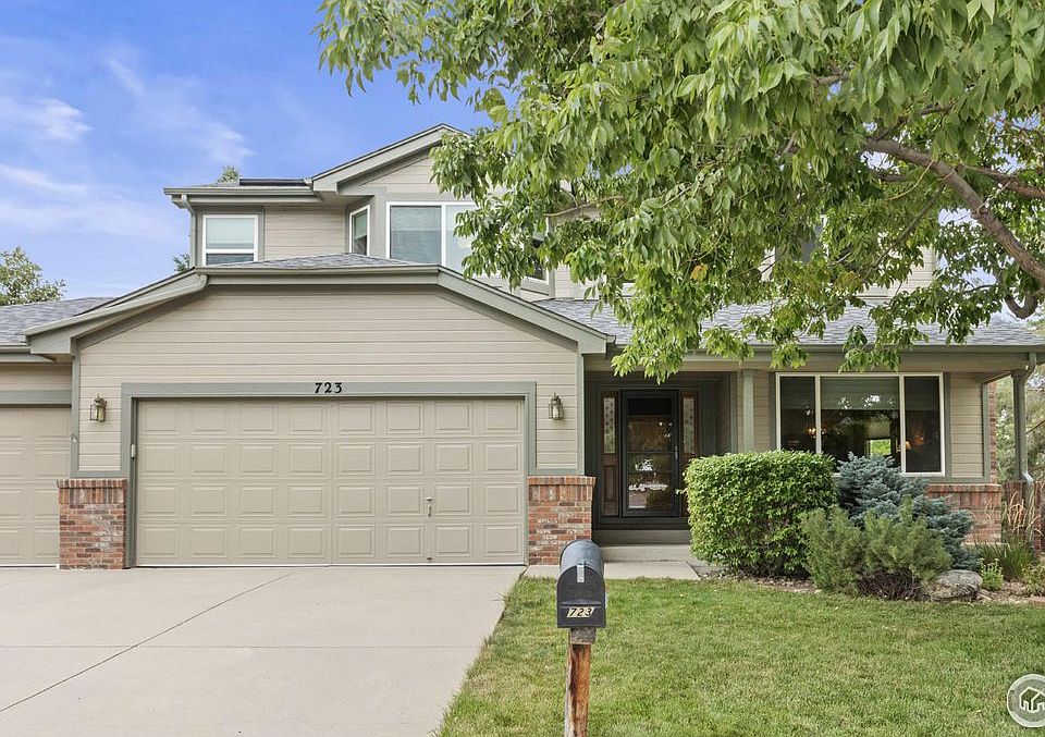 1st image of 723 Orchard Ct