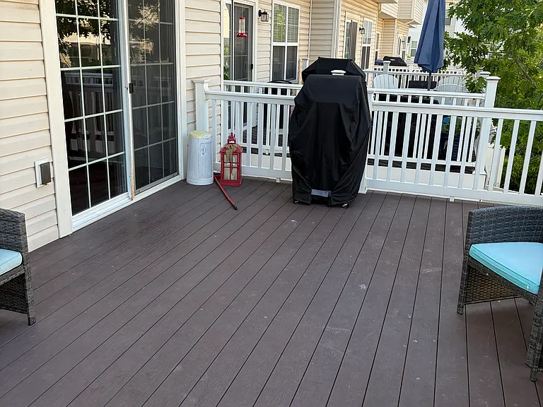 7071 Ingrahm Dr — Photo 26