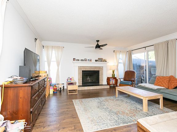 3rd image of 21573 Cherrington Ave