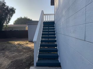 8989 Lamar St SUITE B, Spring Valley, CA 91977