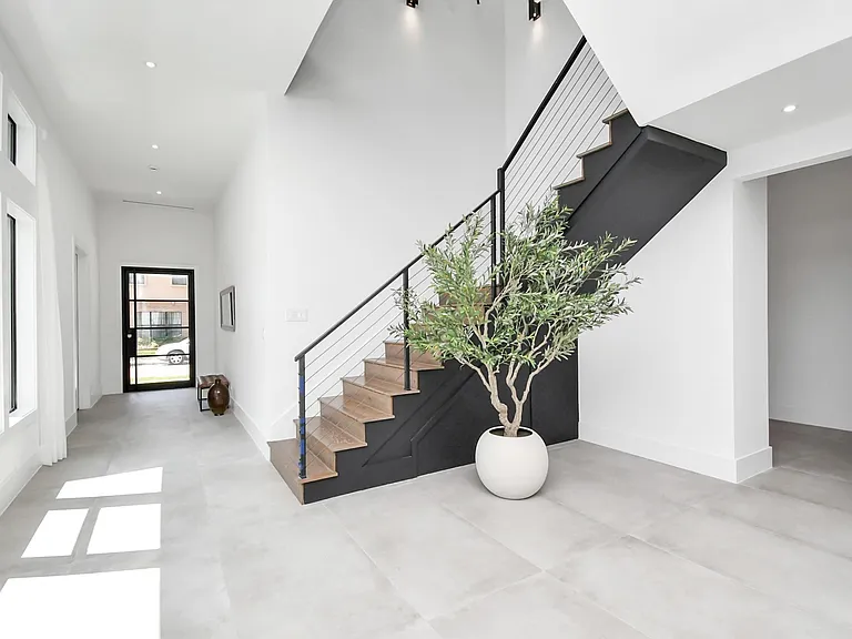 5414 John Dreaper Dr — Photo 9