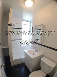 Rented by Uptown Property Group