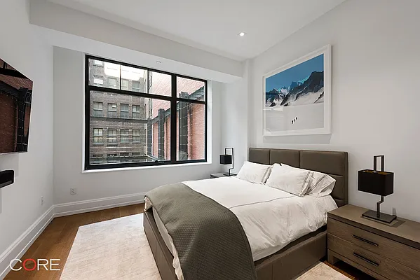 Sold by CORE | media 23