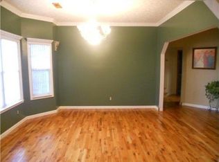 7218 N Lamar Rd, Mount Juliet, TN 37122