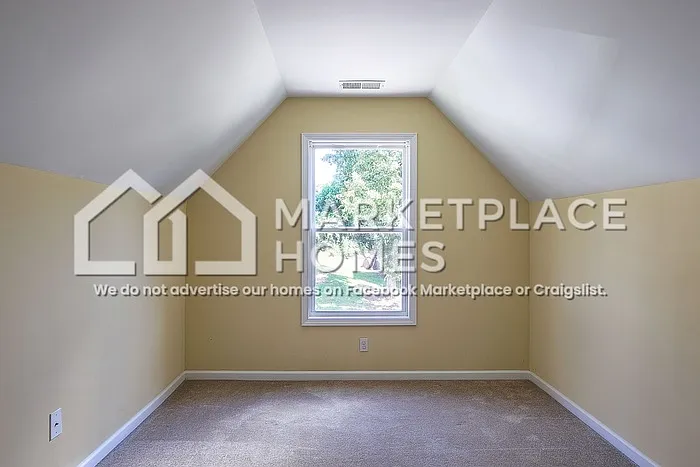 35 Greenbrook Ct — Photo 19