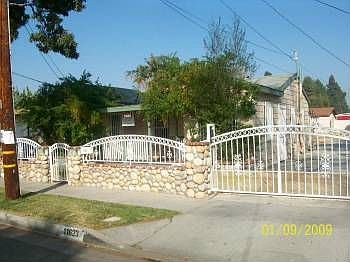 2nd image of 11623 206th St