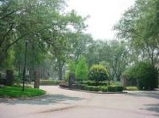 8048 Moonlight Ln, New Port Richey, FL 34654