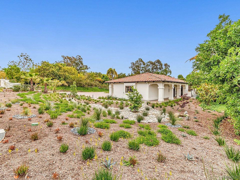 16655 Via Lago Azul, Rancho Santa Fe, CA 92067 | Zillow