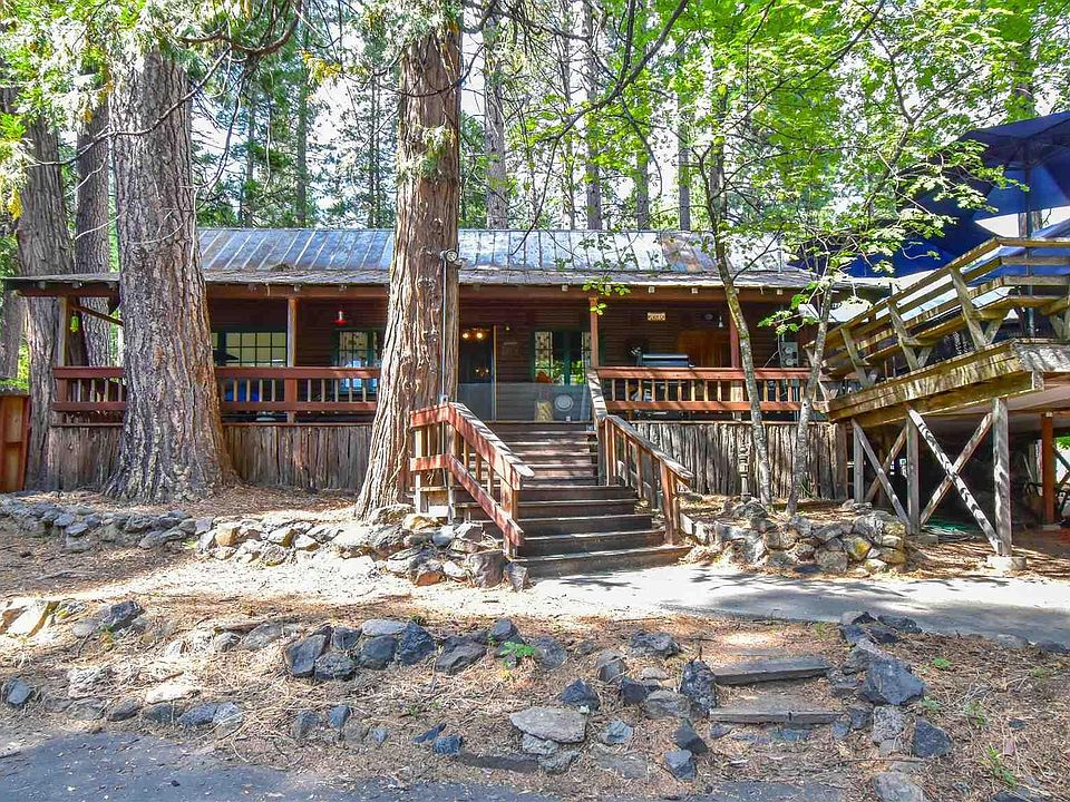1st image of 22808 E Ellmaro Dr