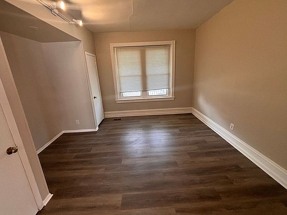 5th image of 531 Walnut St Floor 1