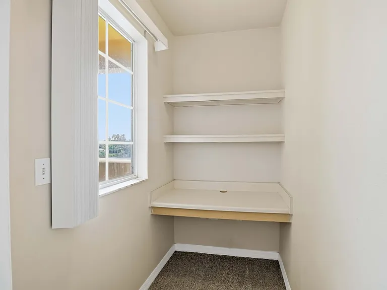 1020 Villagio Cir #205 — Photo 14