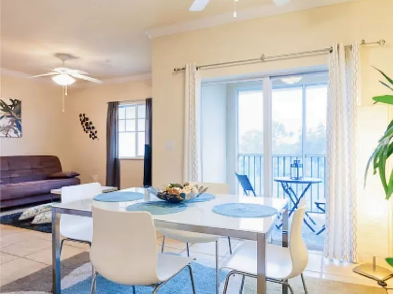 13100 Bella Casa Cir #337 — Photo 12