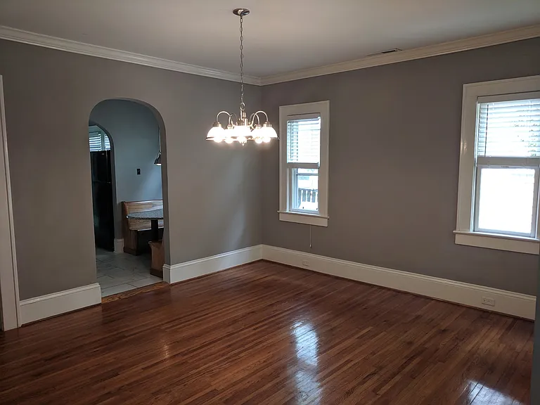 2215 Sarah Marks Ave — Photo 6