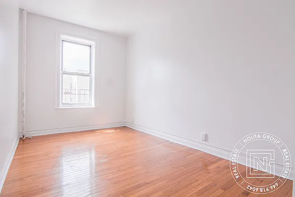 Rented by Nolita Group | media 3