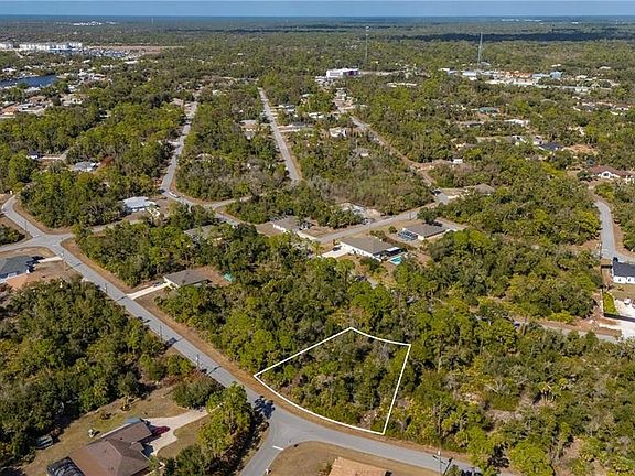4th image of 1216 SHERWIN STREET LOT 8