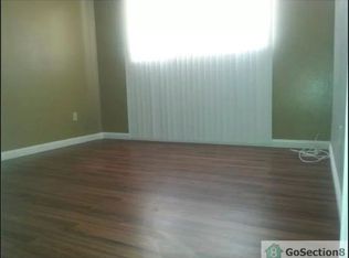 1210 Rosalia Ave #2, Hemet, CA 92543
